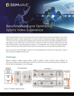 SSIMWAVE streaming sports white paper_Page_01